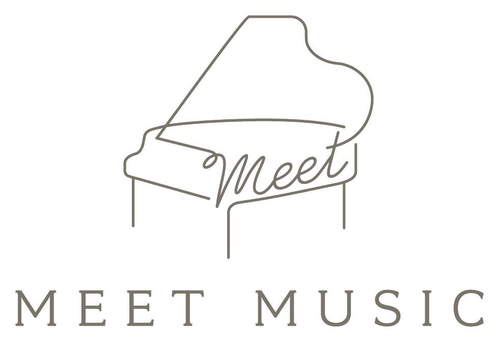 MEET MUSIC 밋뮤직