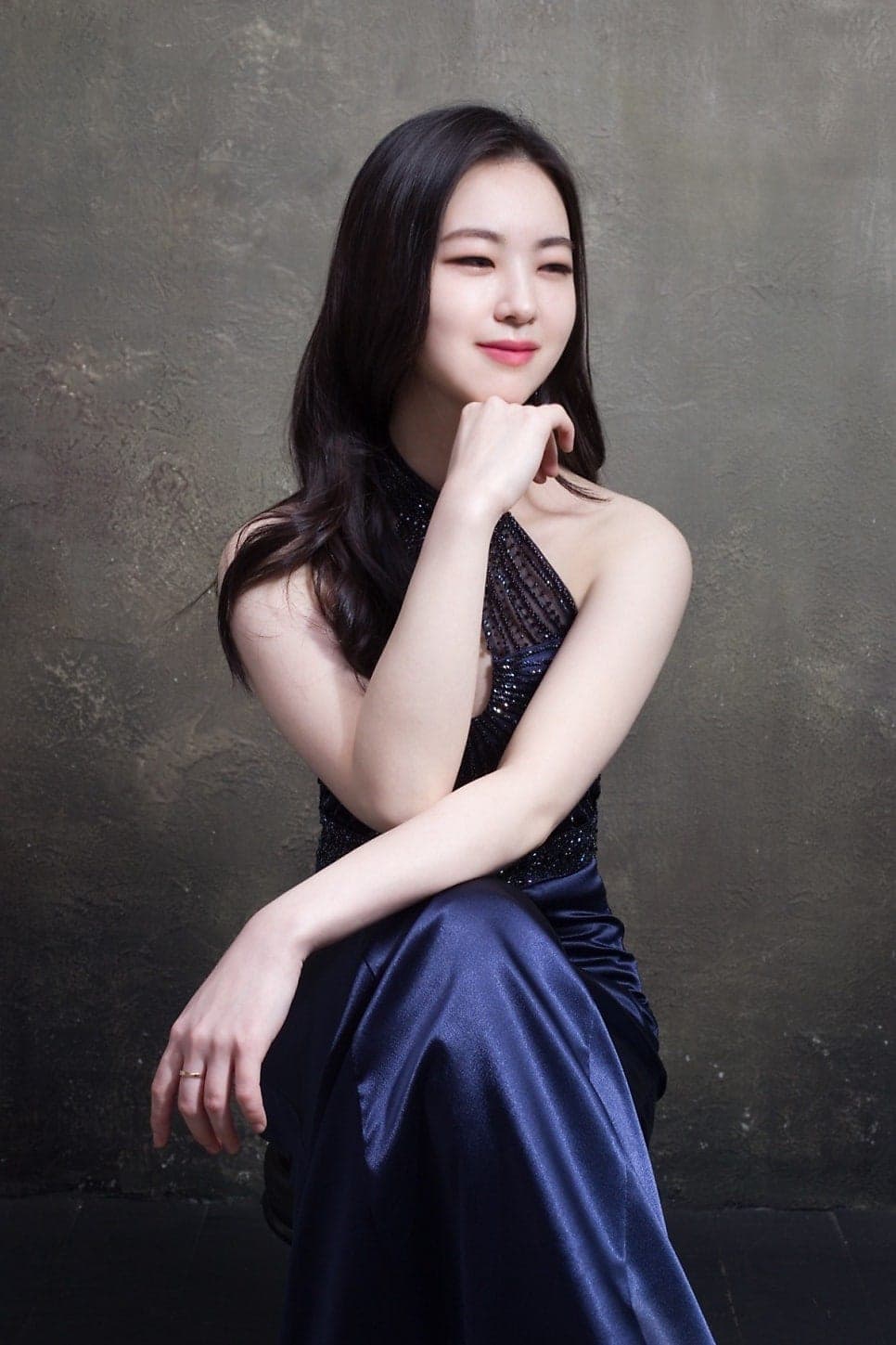 영지 T 클래식 피아노