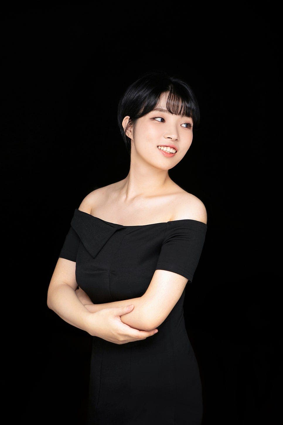 민진 T 클래식 피아노