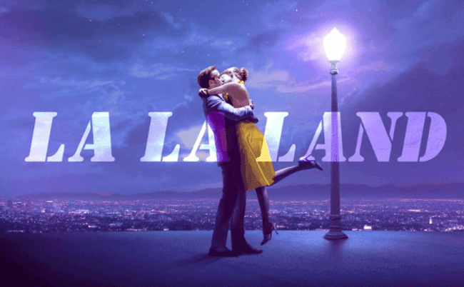 < 라라랜드(La La Land) OST - Mia & Sebastian's Theme > 지연T