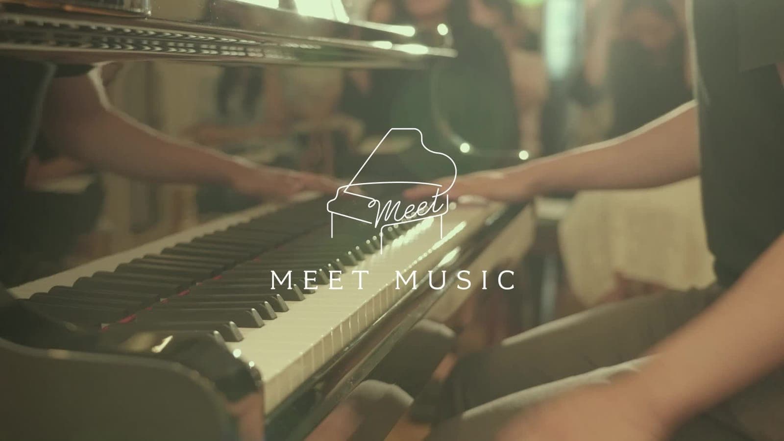 <170hz - 4pm cafe, Kashiwa Daisuke - A Rainy Morning > 이우빈님
