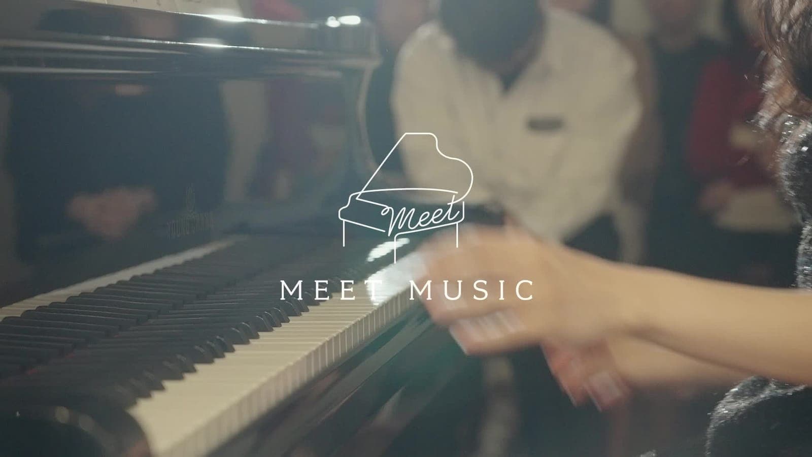여의도 성인피아노 / Liszt S.172 No.3 < Consolation> 이은경 수강생님