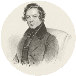 R. Schumann
