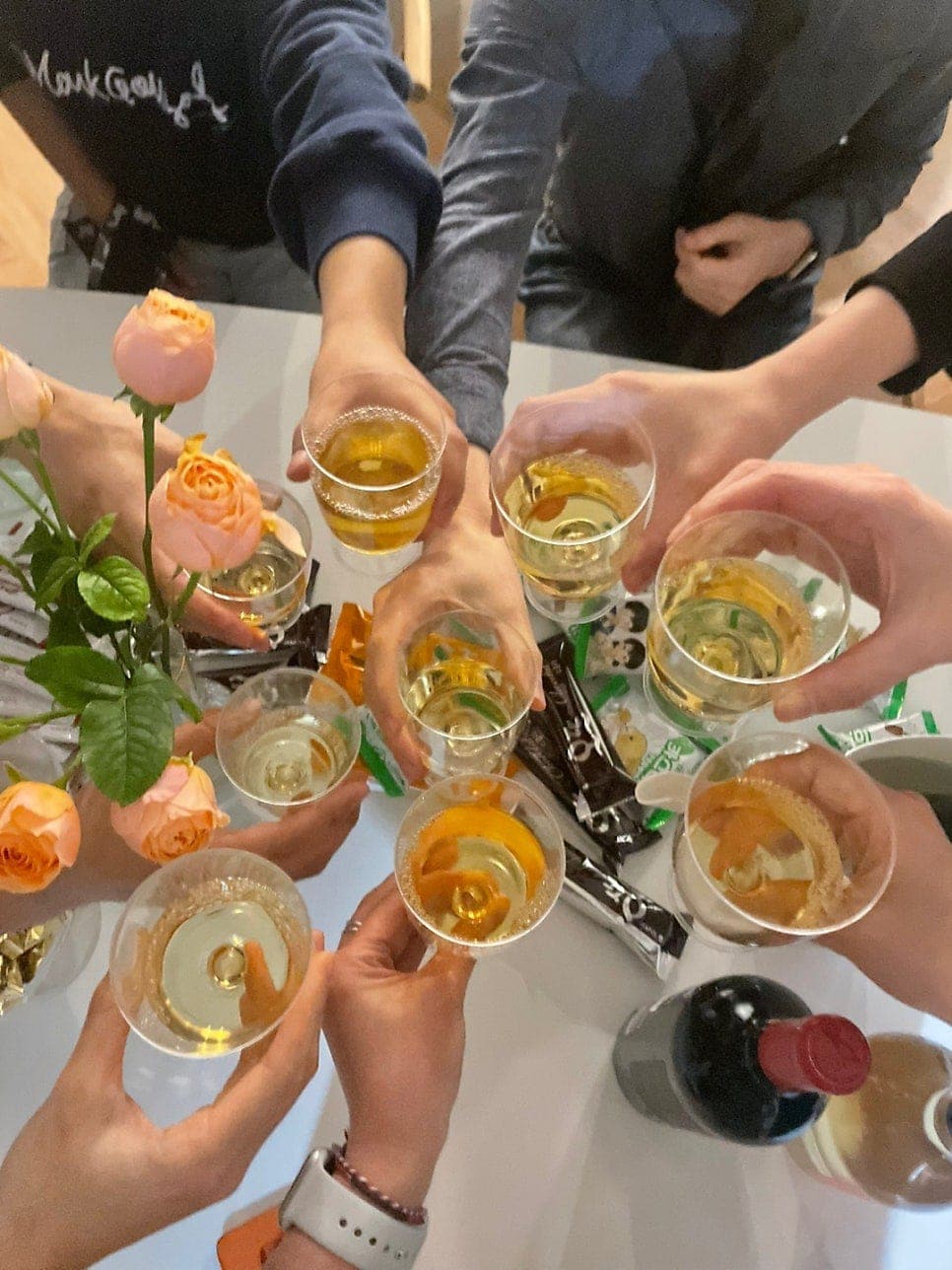 ♥ 밋뮤직 연말연주회 ♥